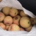 精品诈骗犯山东苹果烂果次果