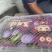 五月脆，李子，蜂糖李，脆甜可口，细腻化渣