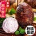 广西荔浦芋头，今天价格2元1斤