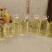 10年高粮老酒
