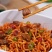 双椒牛肉面干拌面大量供应欢迎来电价格优惠