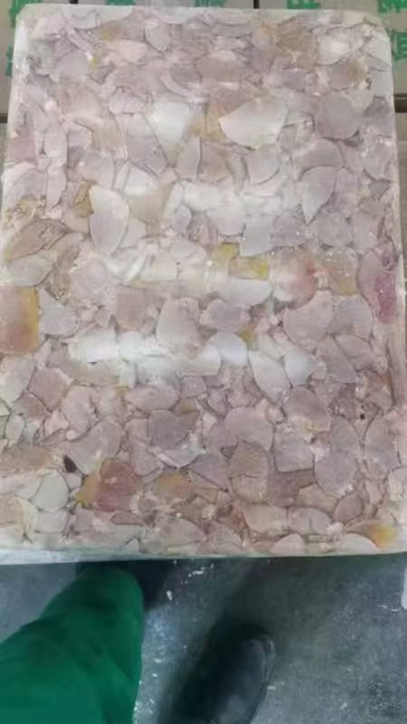 鸡腺胃鸡小肚长期稳定供应纯干无水抛开洗