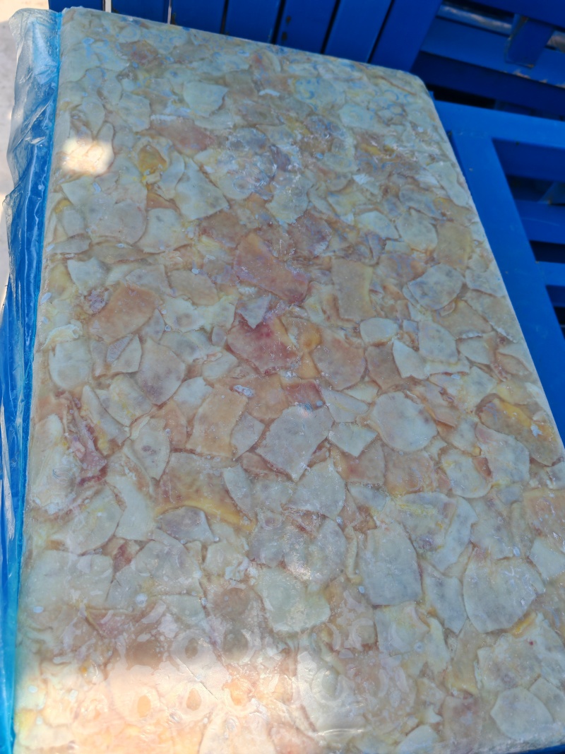 鸡腺胃鸡小肚长期稳定供应纯干无水抛开洗