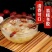 高泡发银耳干品大宗批发自然晾无硫熏餐饮药膳礼品渠道优