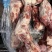 带肉后腿骨