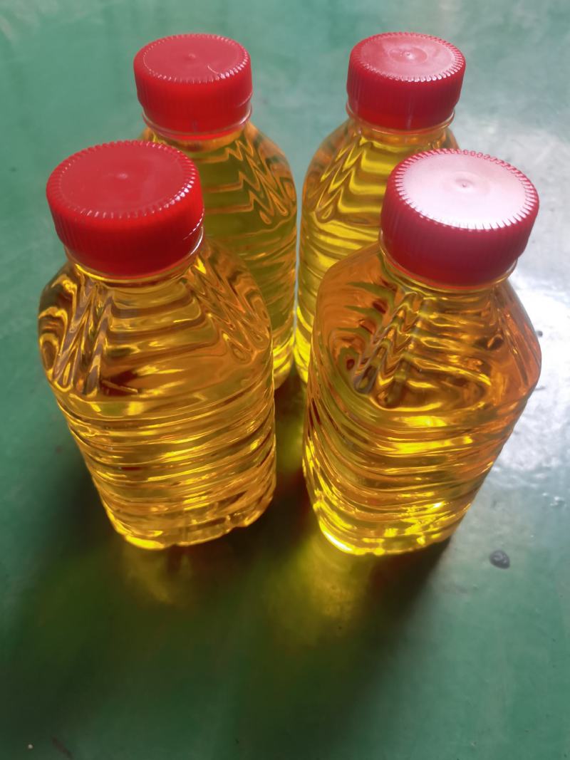 紫苏油