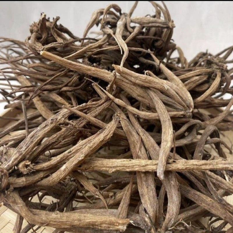 大蓟根干货，干货根源头对接，欢迎骚扰