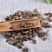 包邮）中药材小蓟小蓟根500克，偏远地区不发货