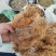 四川精品红雪茶大量上市正品红雪茶品质保证