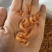 南极磷虾肉磷虾皮米磷虾仁淡干无盐批发不包邮