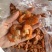 南极磷虾肉磷虾皮米磷虾仁淡干无盐批发不包邮