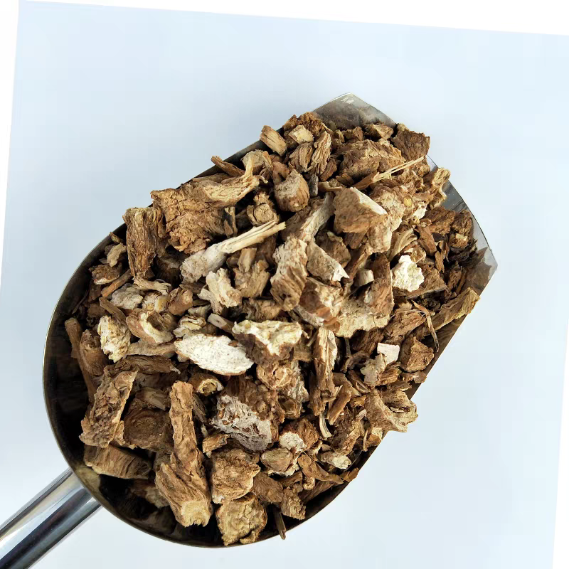 包邮）南沙参中药材南沙参别名三叶沙参500g