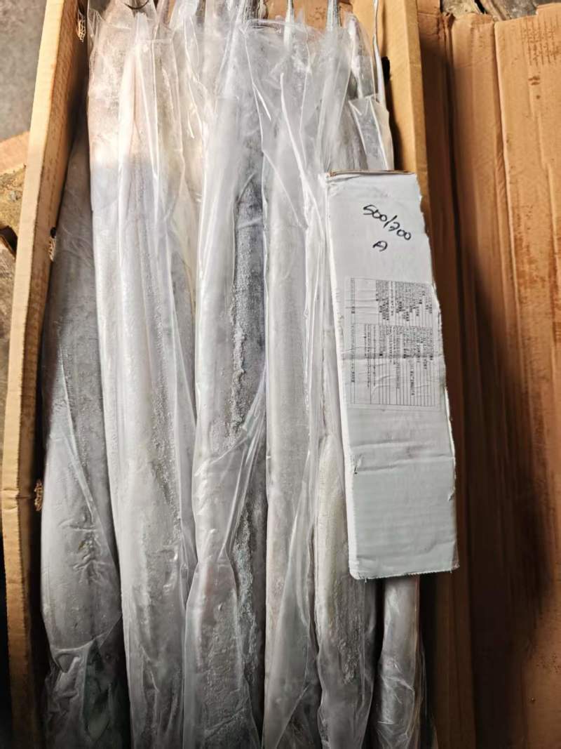 阿曼钓带AB全规格，正关一手货源
