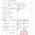 阿曼钓带AB全规格，正关一手货源