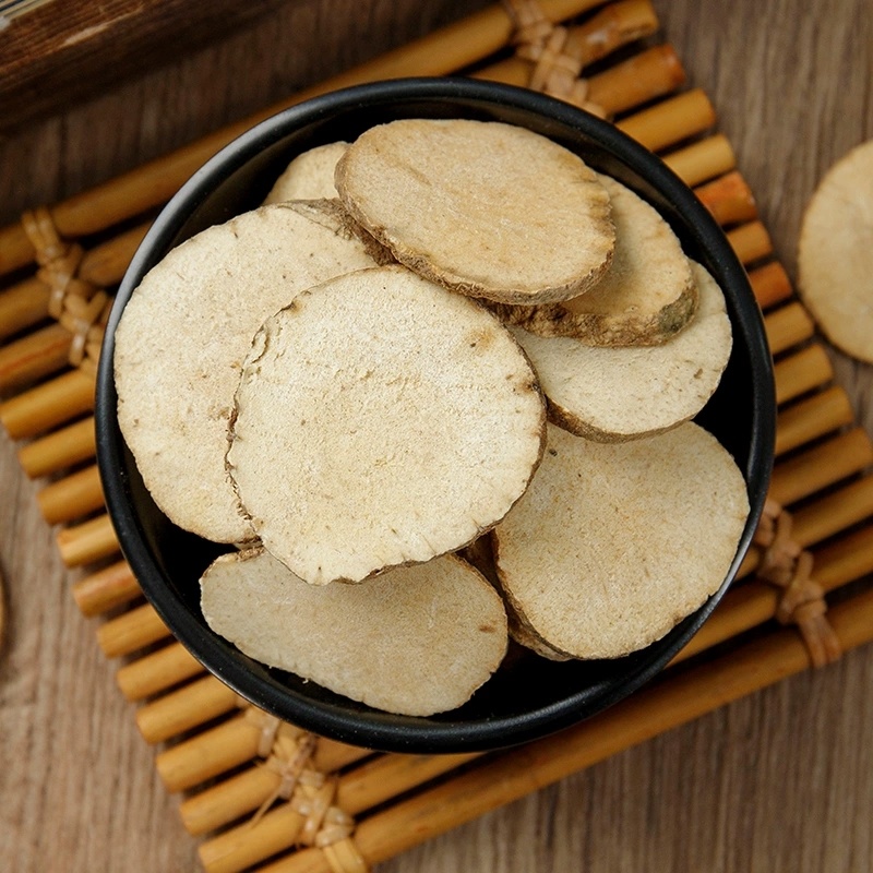 包邮）中药材泽泻精选500克；偏远地区不发货