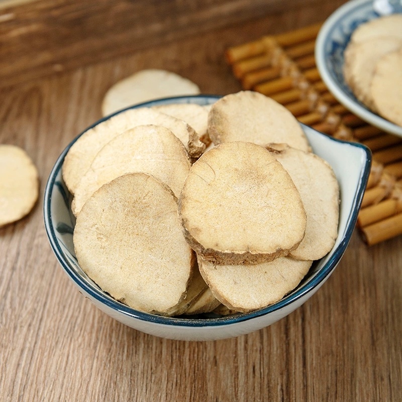 包邮）中药材泽泻精选500克；偏远地区不发货