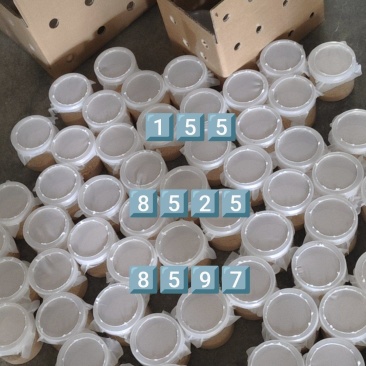 黑水虻虫卵长期稳定供应全国空运保质保量包售后