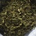 甜茶原料:甜叶悬钩子，木姜叶柯