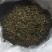 甜茶原料:甜叶悬钩子，木姜叶柯