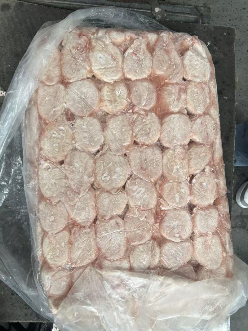 吹气小肚一件300个22一23公斤质量好价格低