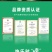 内蒙瓜子原味瓜子内蒙原产地直发清脆香甜包邮到家