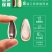 五香瓜子焦糖味瓜子核桃味瓜子内蒙原产地直发包邮