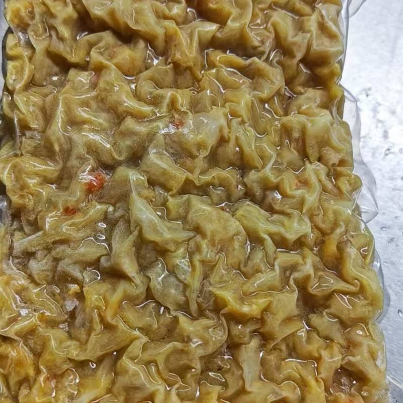 蟹肉加工，精品螃蟹，产地直发，量大从优品质有保障