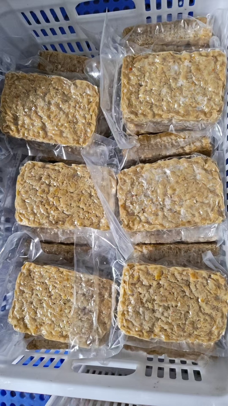 蟹肉加工，精品螃蟹，产地直发，量大从优品质有保障