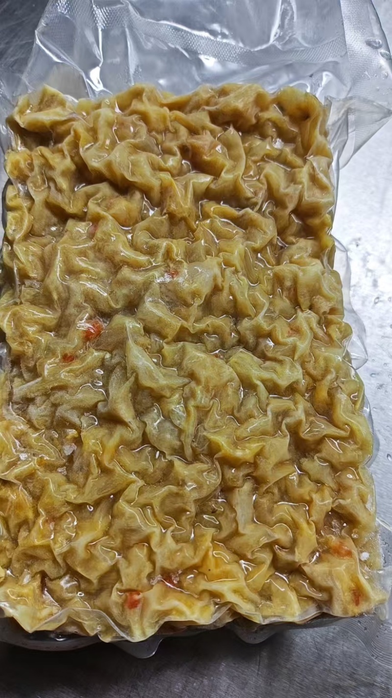 蟹肉加工，精品螃蟹，产地直发，量大从优品质有保障
