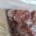 纯干大块羊碎肉，适合烧烤穿串卤炖等，多种用途，质量保证。
