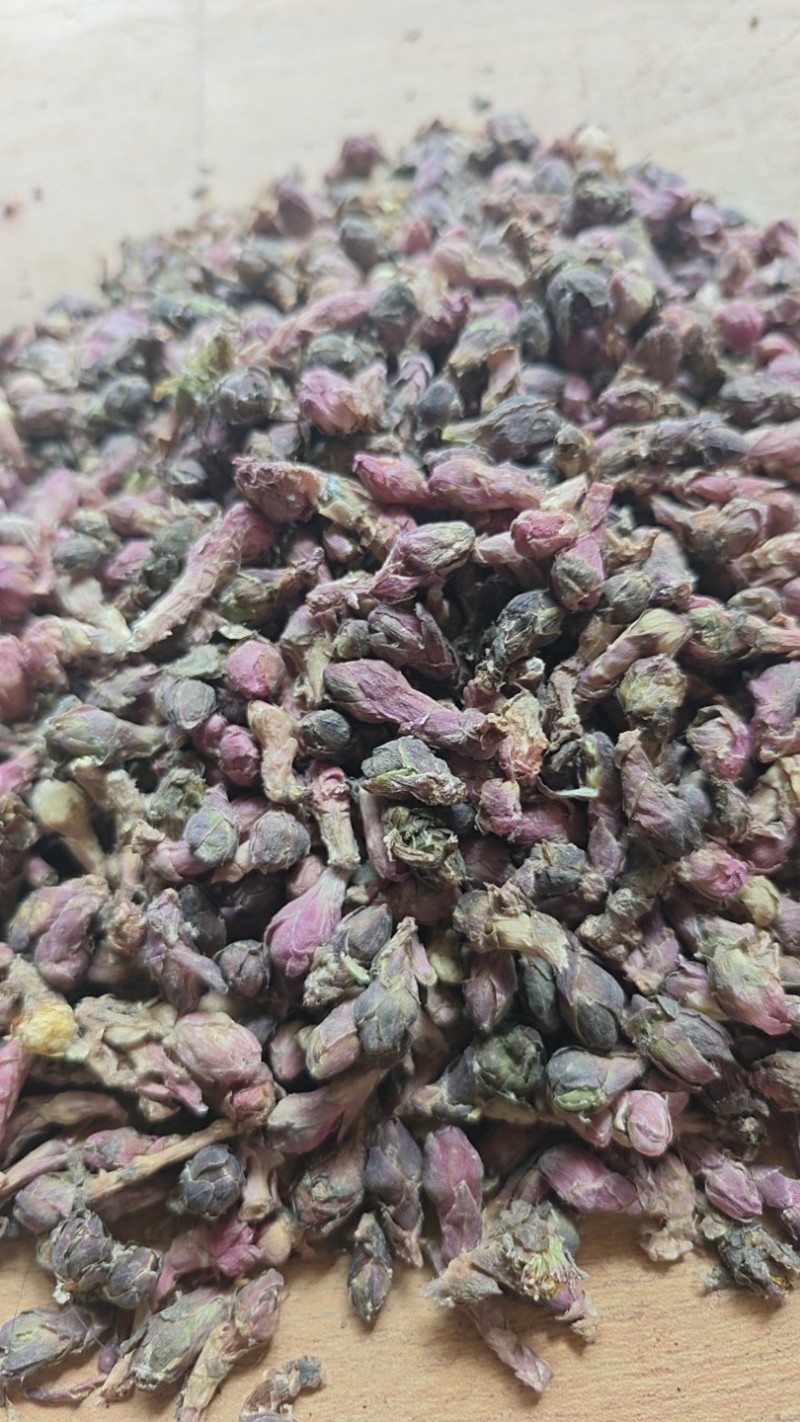 甘肃产地款冬花，产地直发。量大从优