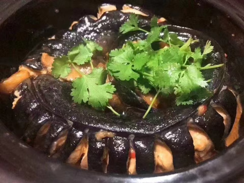 活鳗鱼全国活寄，潮汕批发，一手货源