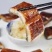 烤鳗鱼熟食即食下饭菜，烤鳗鱼批发