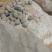 建瓯芋饺，大扁肉混沌纯手工制作的建瓯特产，新鲜现做，***剂
