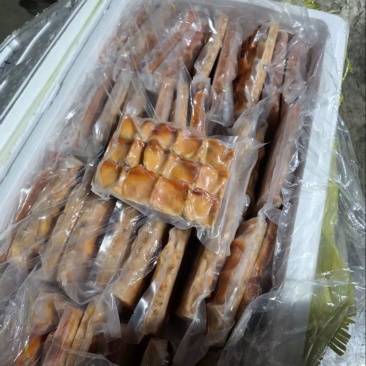 赤贝肉