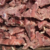 多肉龙骨块