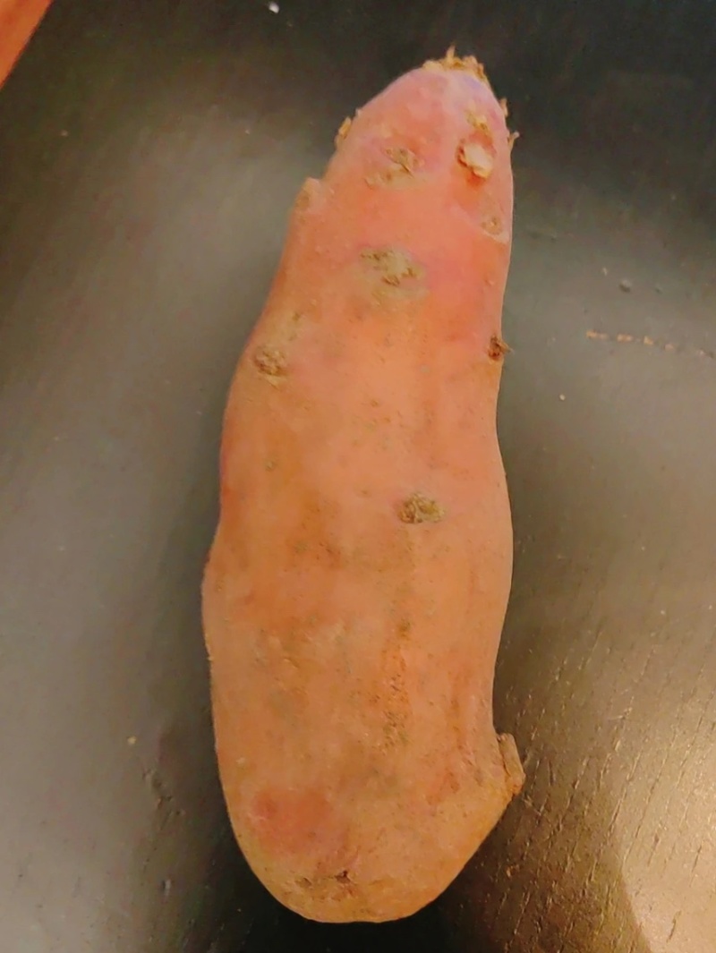 七彩剑川小牛角跳水价