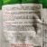 越冬王精品越冬大白菜杂交一代种子菜基地品种