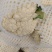 精品有机花菜