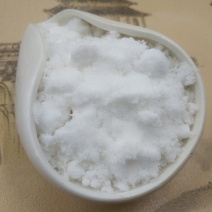 硼砂批发硼砂质量保证量大从优