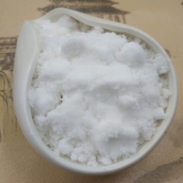 硼砂批发硼砂质量保证量大从优