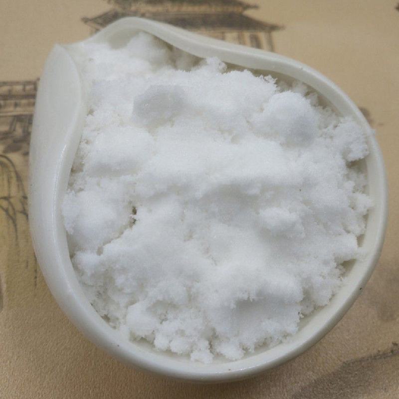 硼砂批发硼砂质量保证量大从优