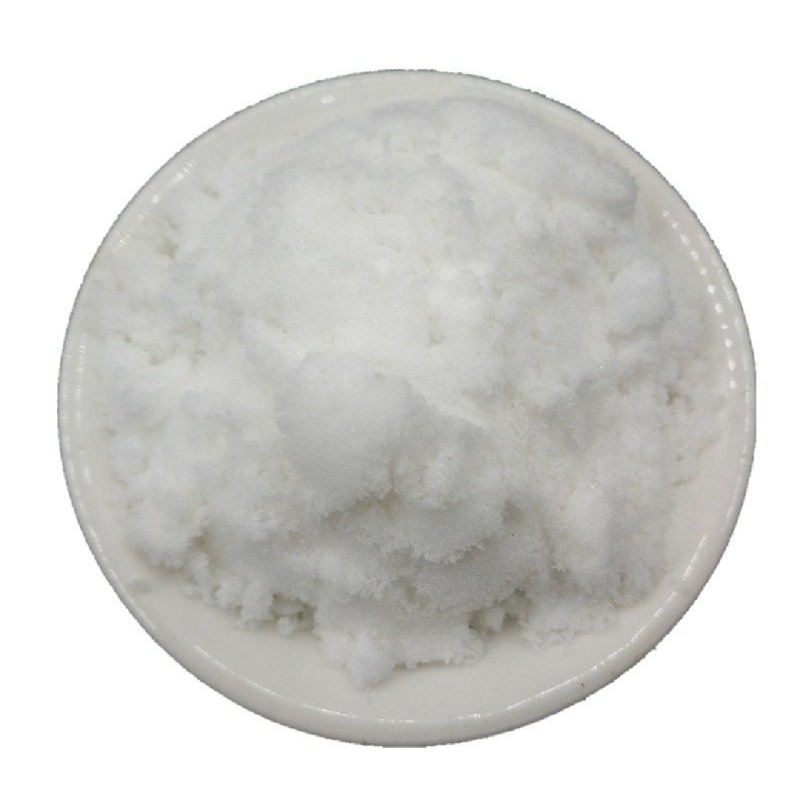 硼砂批发硼砂质量保证量大从优