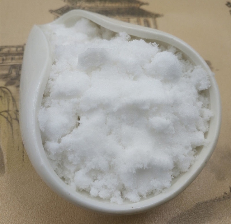 硼砂批发硼砂质量保证量大从优