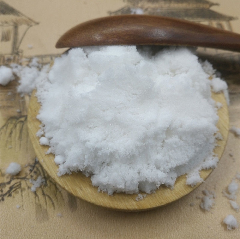 硼砂批发硼砂质量保证量大从优