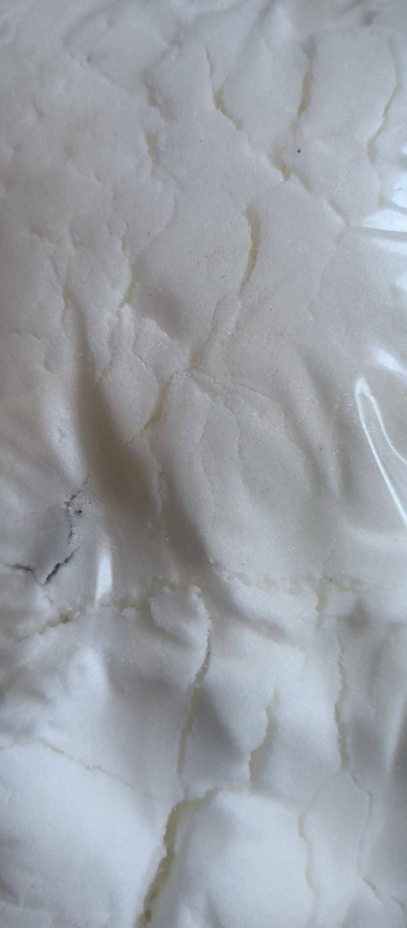 硼砂批发硼砂质量保证量大从优