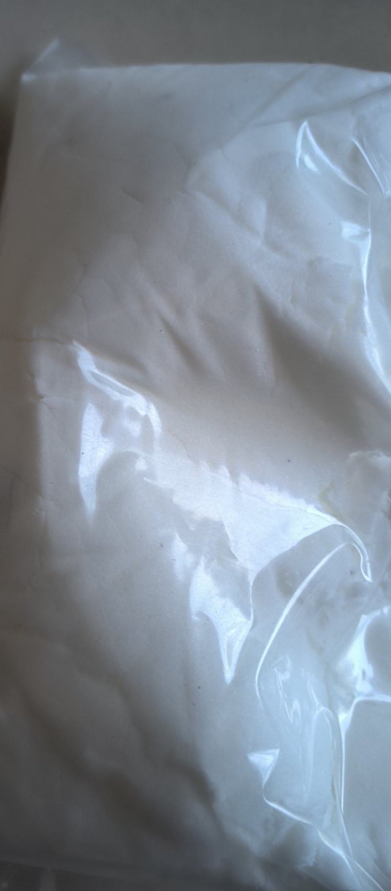硼砂批发硼砂质量保证量大从优