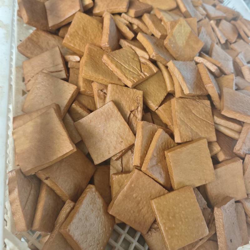 豆腐干五香豆腐干