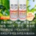 45%联苯肼酯乙螨唑红蜘蛛螨卵双杀高活性杀螨剂
