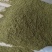 松针粉绿色畜牧养殖饲料添加剂细粉保质保量欢迎来电